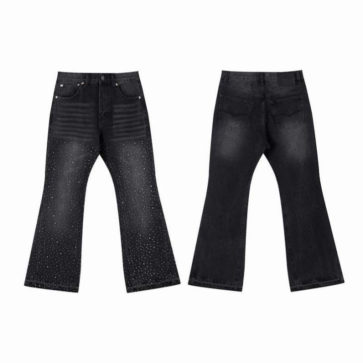 Picture of Gallery Dept Jeans Long _SKUGalleryDeptS-XLyctx68910029